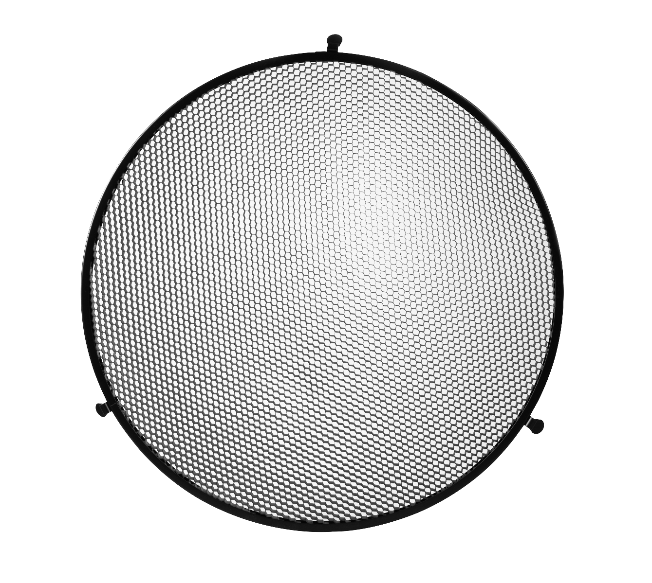 JINBEI QZ-41 Radar Petek