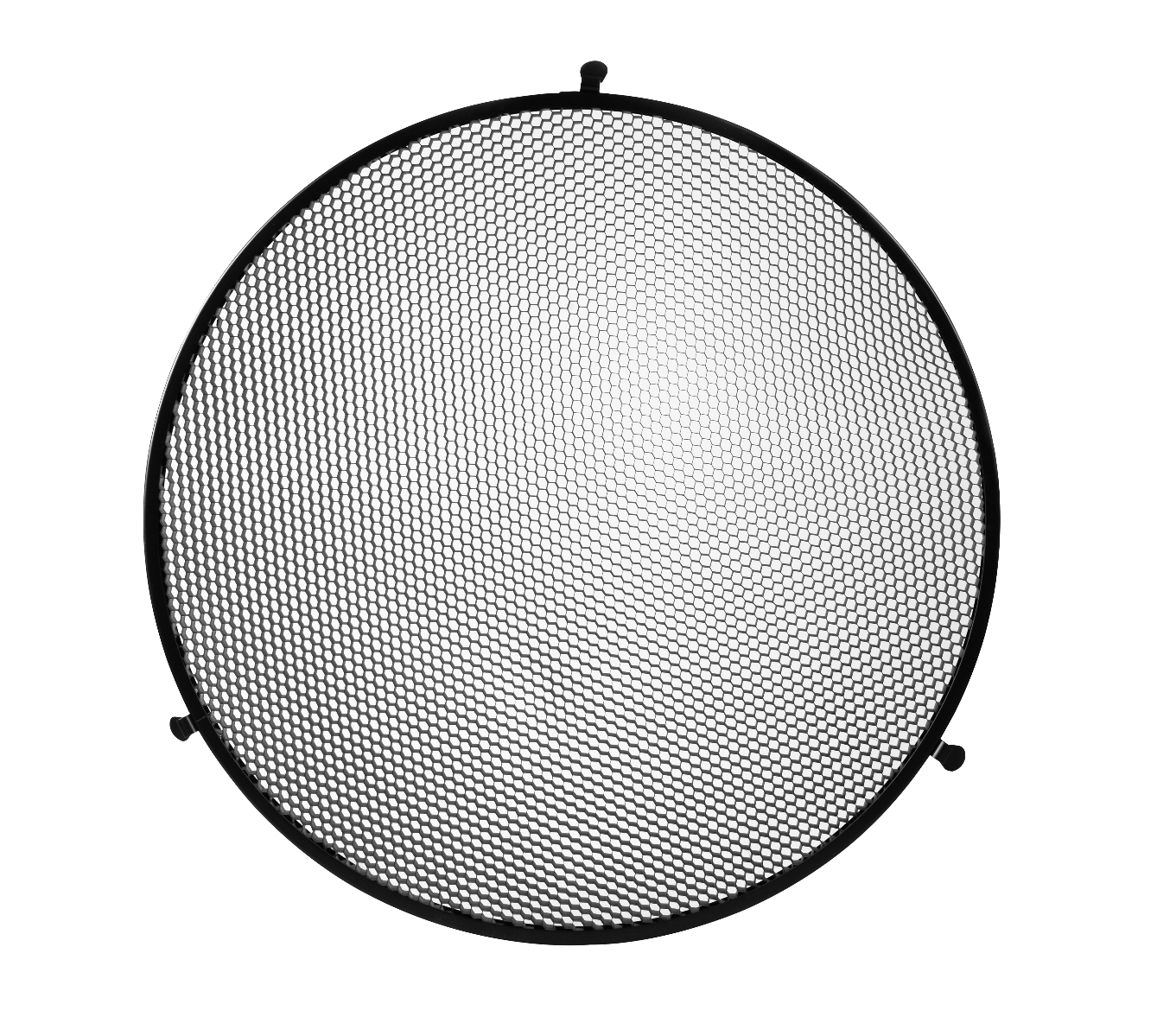 JINBEI QZ-71 Radar Petek