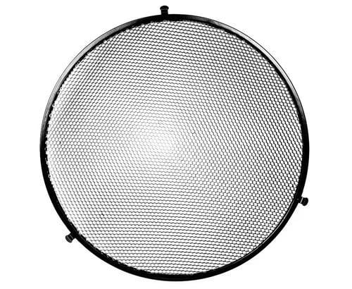 JINBEI QZ-71 Radar Petek