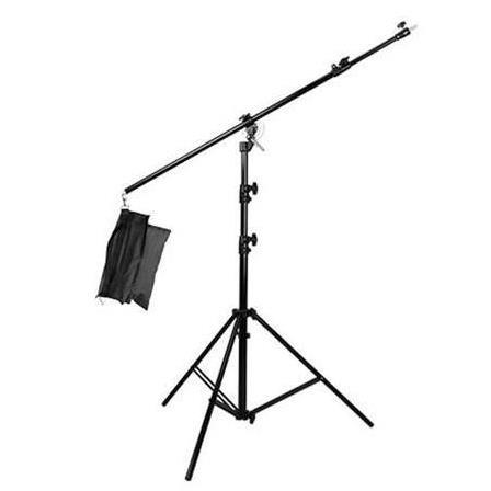 JINBEI SPARK 400D Paraflaş Bebek Çocuk Çekim Seti