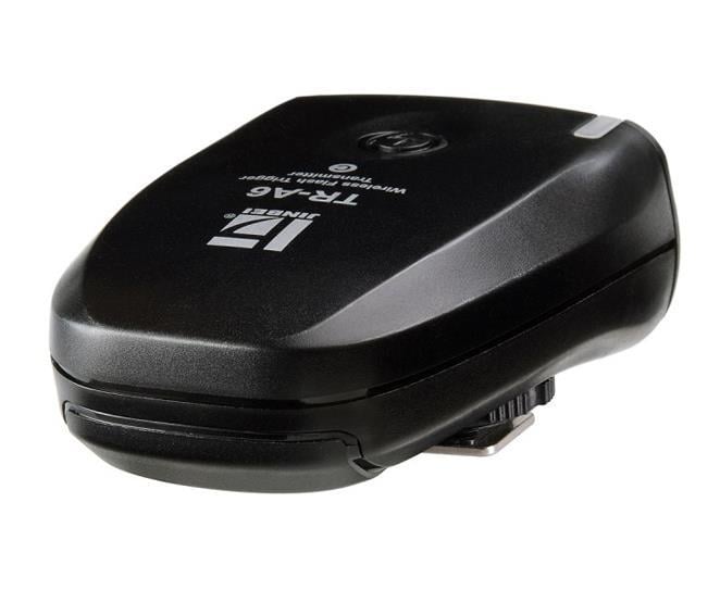 JINBEI TR-A6C HSS Trigger Canon Uyumlu