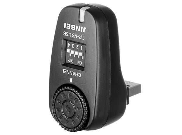 JINBEI TR-V6 Trigger