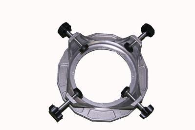 JINBEI Universal Softbox Ring Adaptörü
