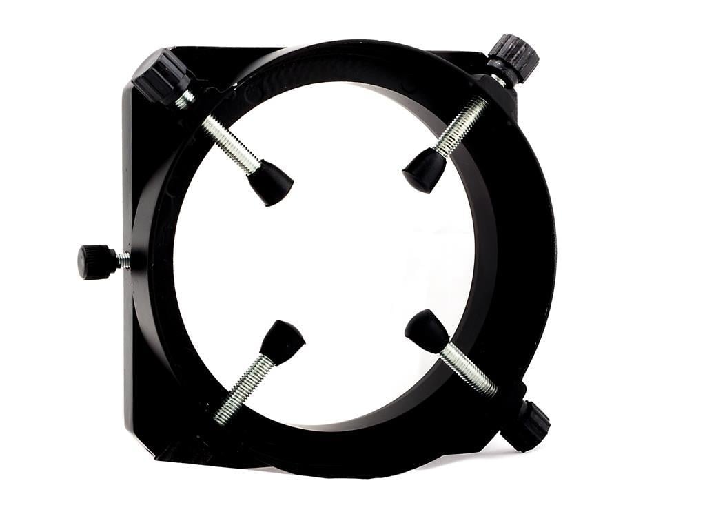 JINBEI Universal Softbox Ring Adaptörü Plastik