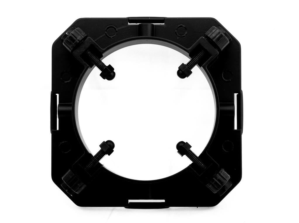 JINBEI Universal Softbox Ring Adaptörü Plastik