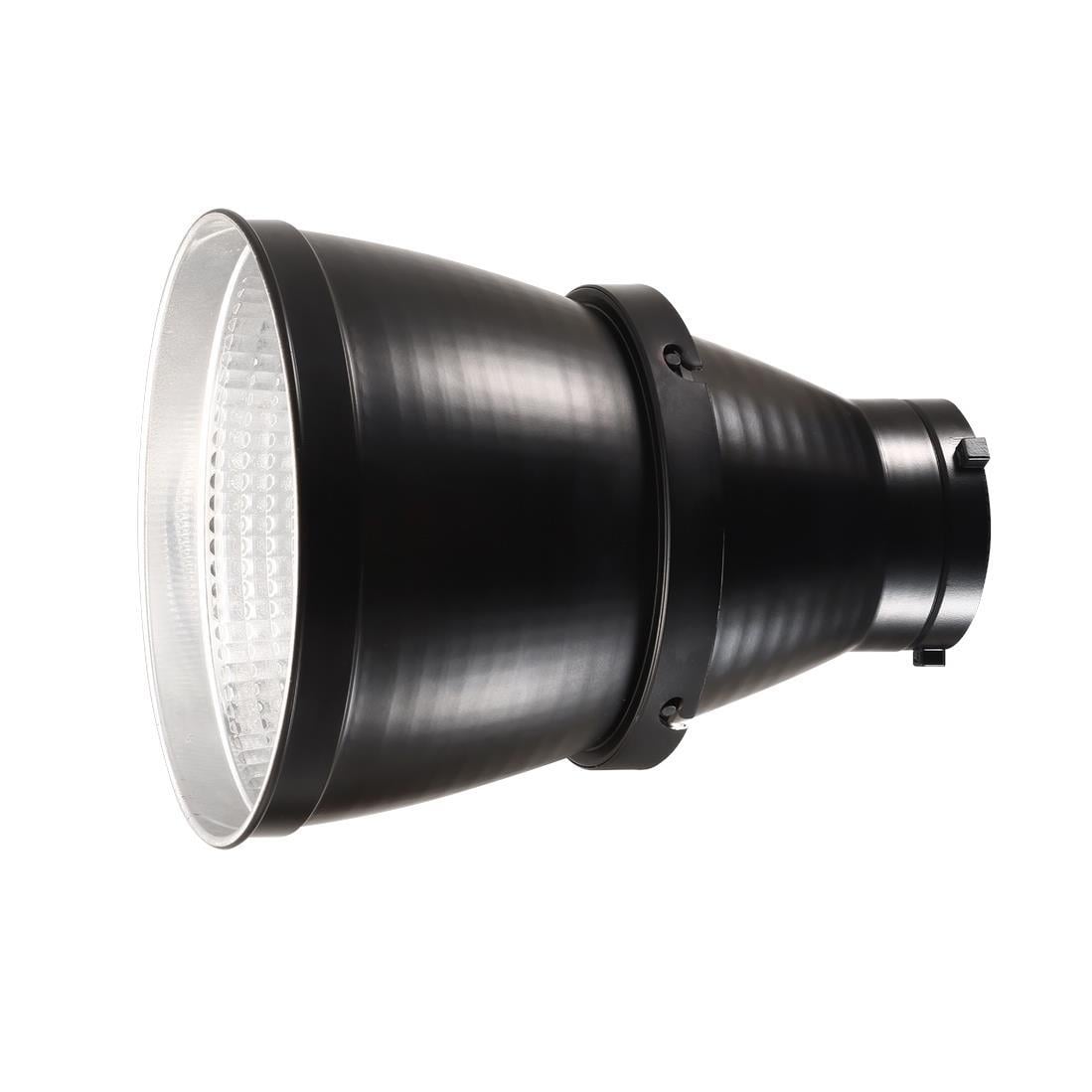JINBEI Zoom Reflektör EF-LED 30°-60°