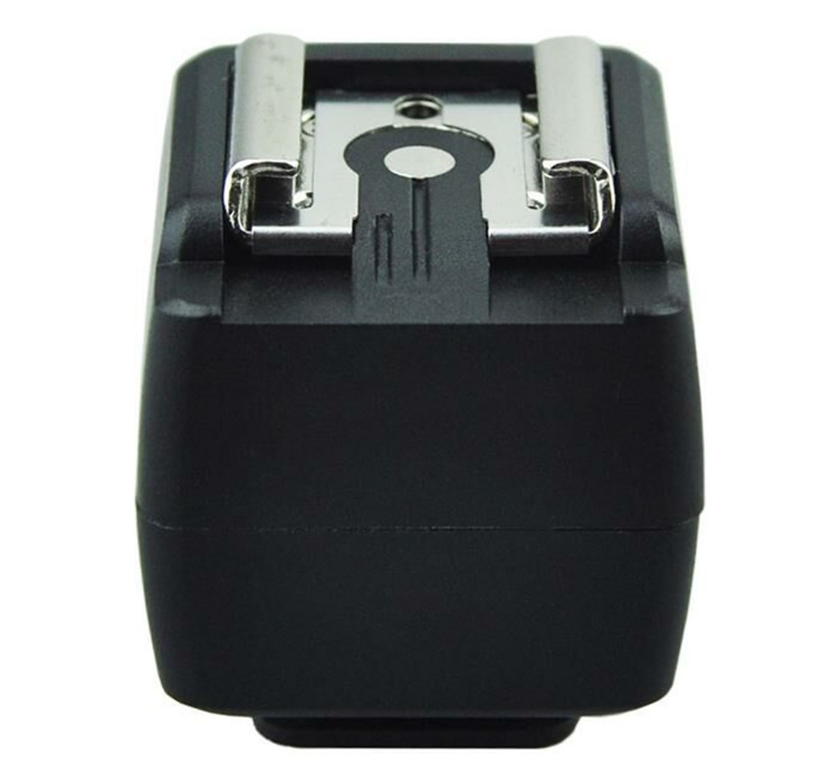 JJC JSYK-3B Flash İçin Optik Tetikleme Alıcısı