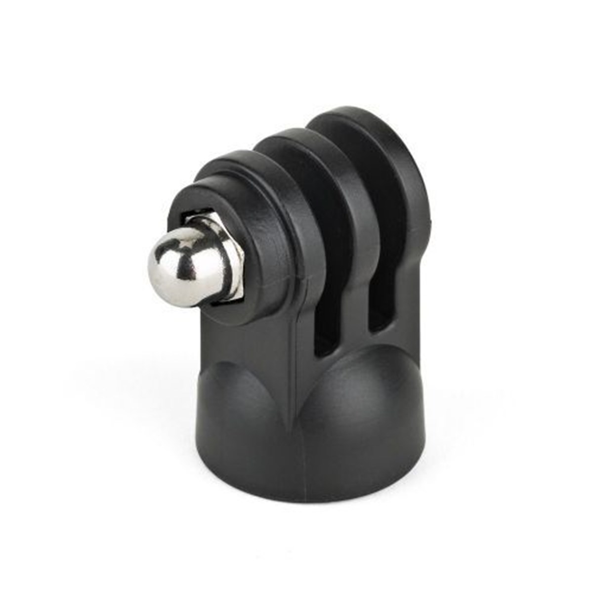 Joby GoPro Mount (Pin Joint Mount) JB01531-PWW
