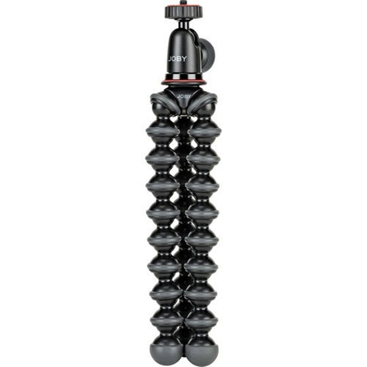 Joby GorillaPod 1K Kit (Black/Charc) JB01503-BWW