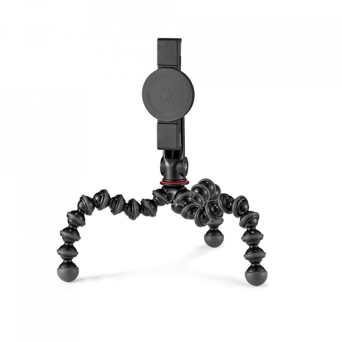 Joby GorillaPod GripTight MagSafe (JB01753-BWW)