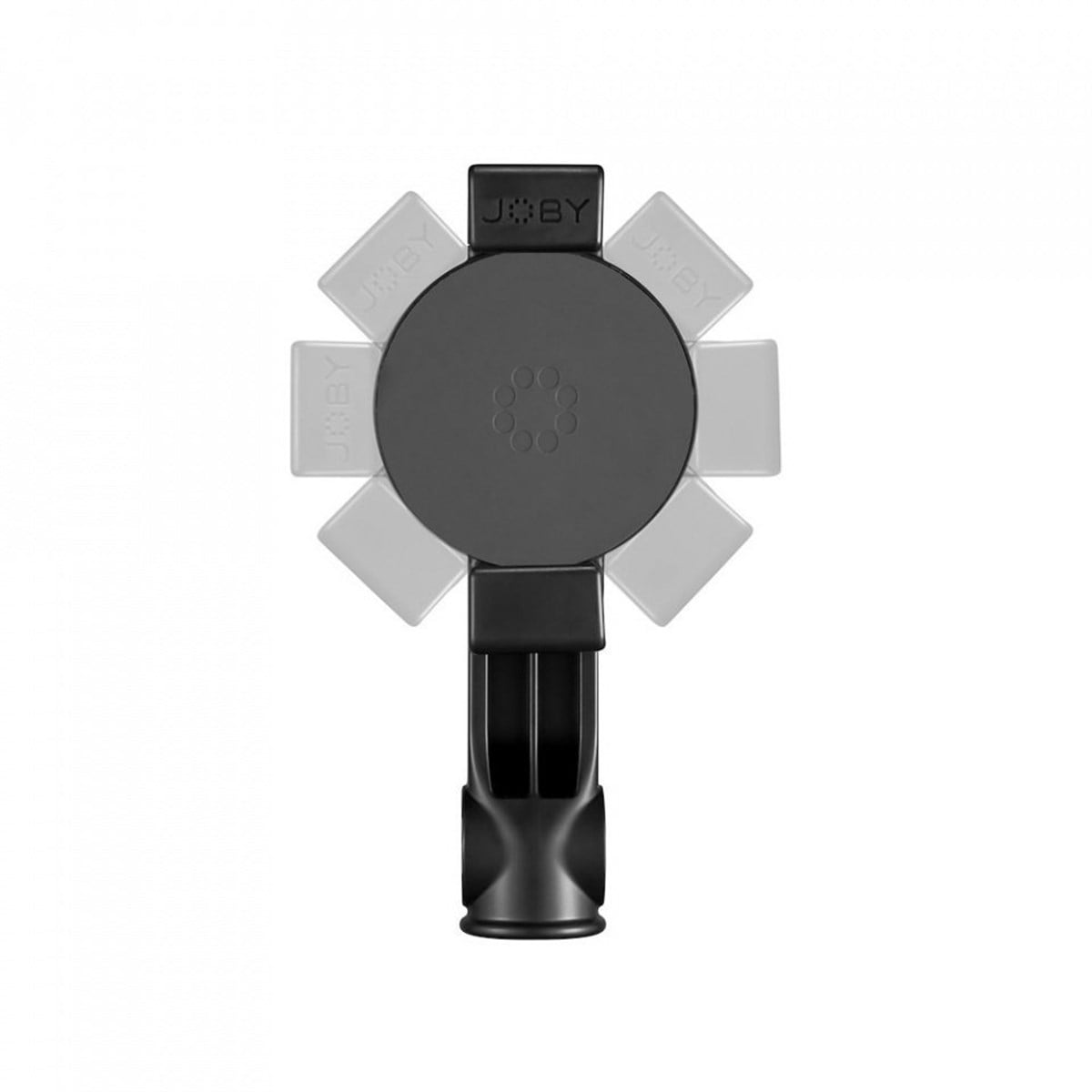 Joby GorillaPod GripTight MagSafe (JB01753-BWW)