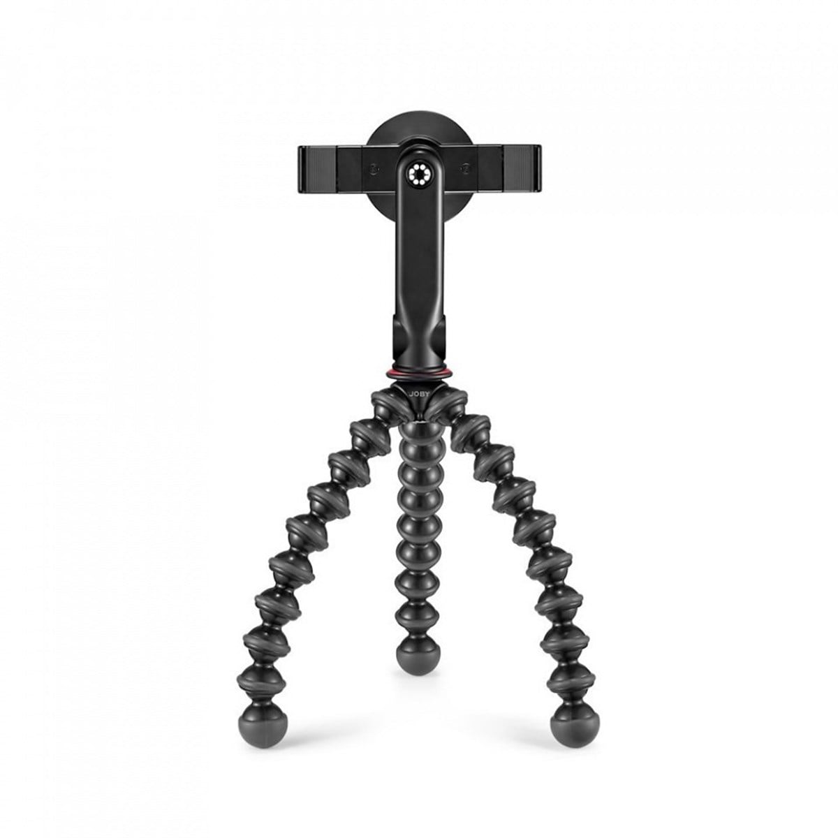 Joby GorillaPod GripTight MagSafe (JB01753-BWW)