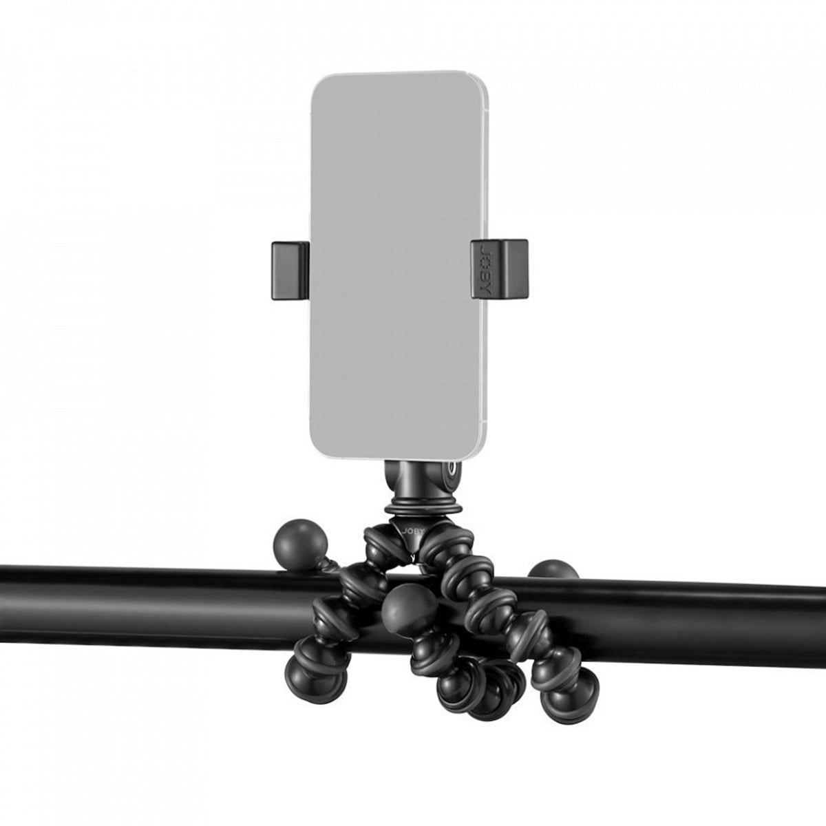 Joby GorillaPod GripTight MagSafe (JB01753-BWW)