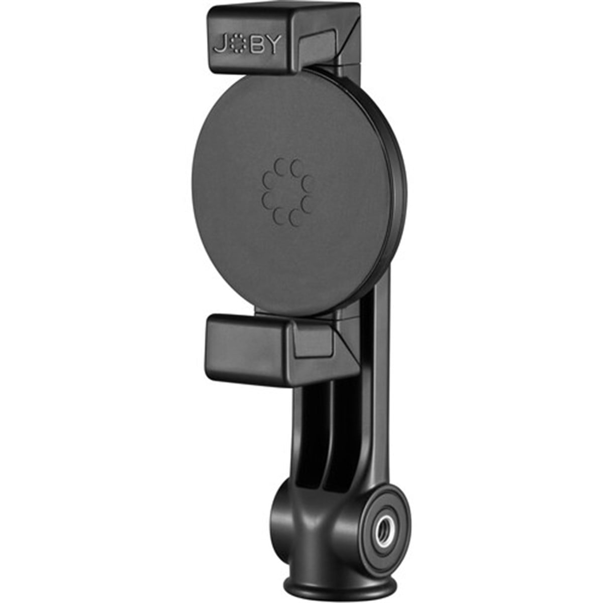 Joby GorillaPod GripTight Mount MagSafe (JB01752-BWW)