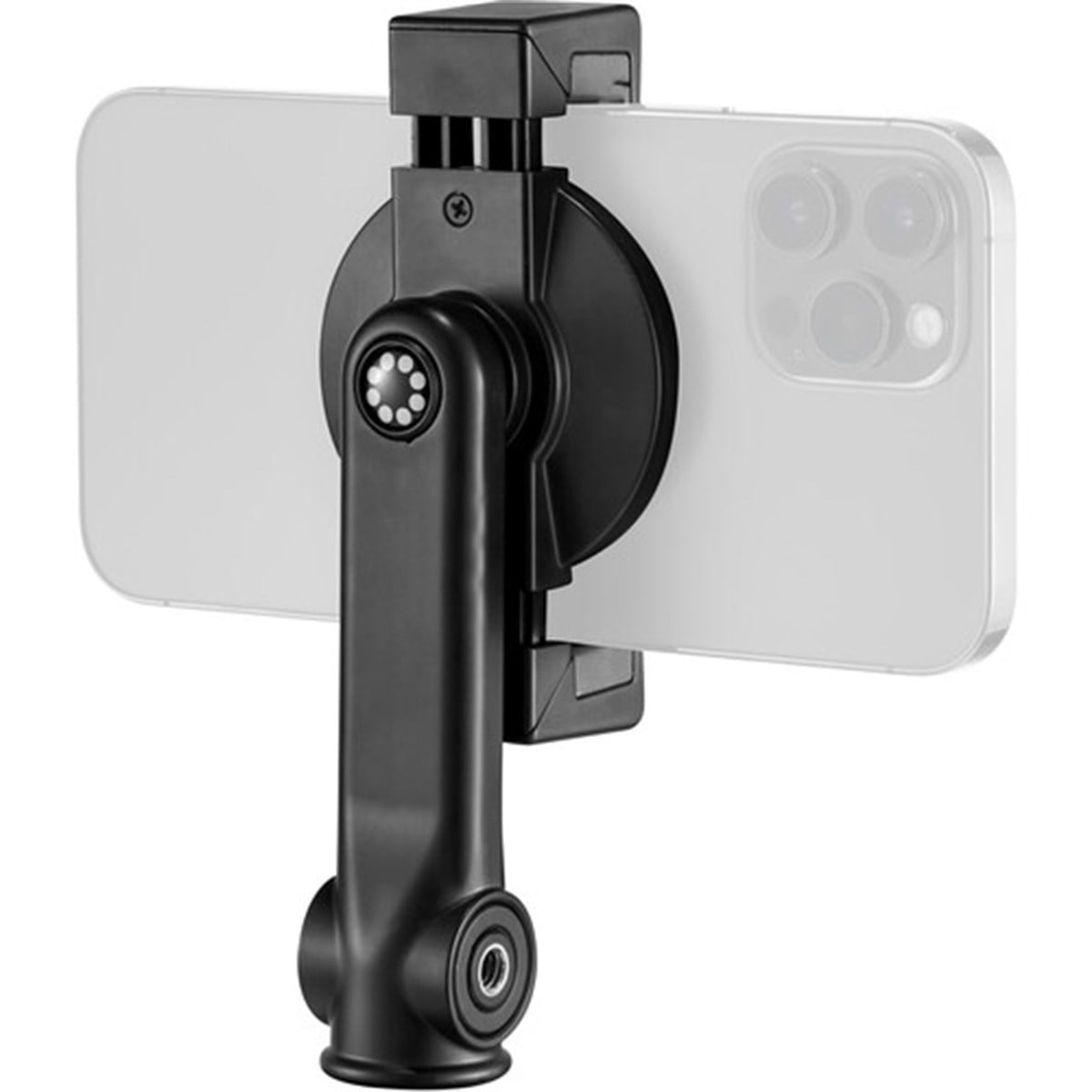 Joby GorillaPod GripTight Mount MagSafe (JB01752-BWW)