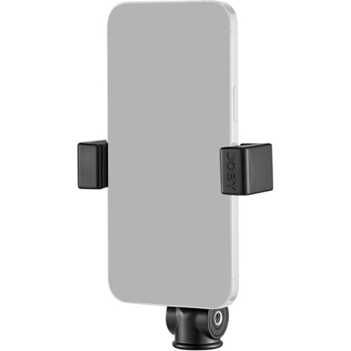 Joby GorillaPod GripTight Mount MagSafe (JB01752-BWW)