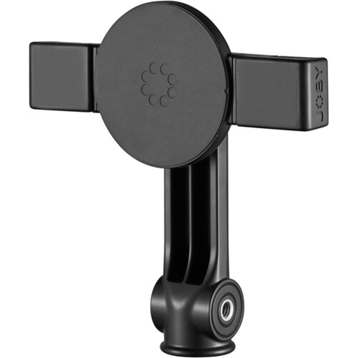 Joby GorillaPod GripTight Mount MagSafe (JB01752-BWW)