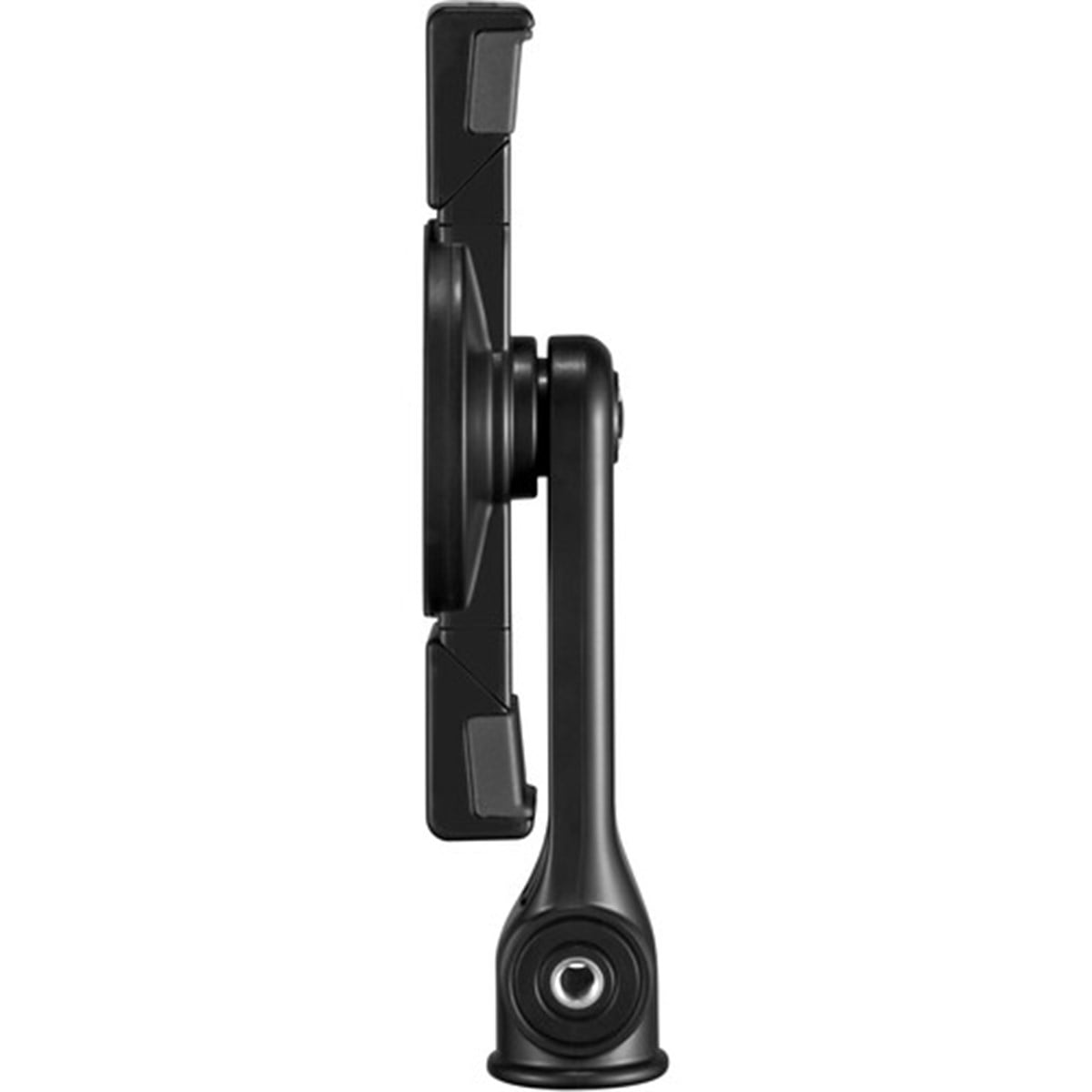 Joby GorillaPod GripTight Mount MagSafe (JB01752-BWW)