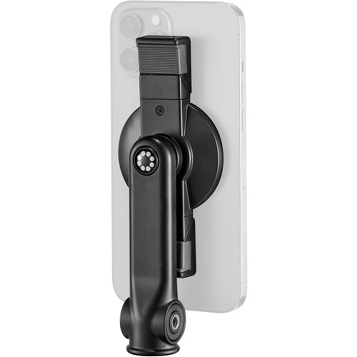 Joby GorillaPod GripTight Mount MagSafe (JB01752-BWW)