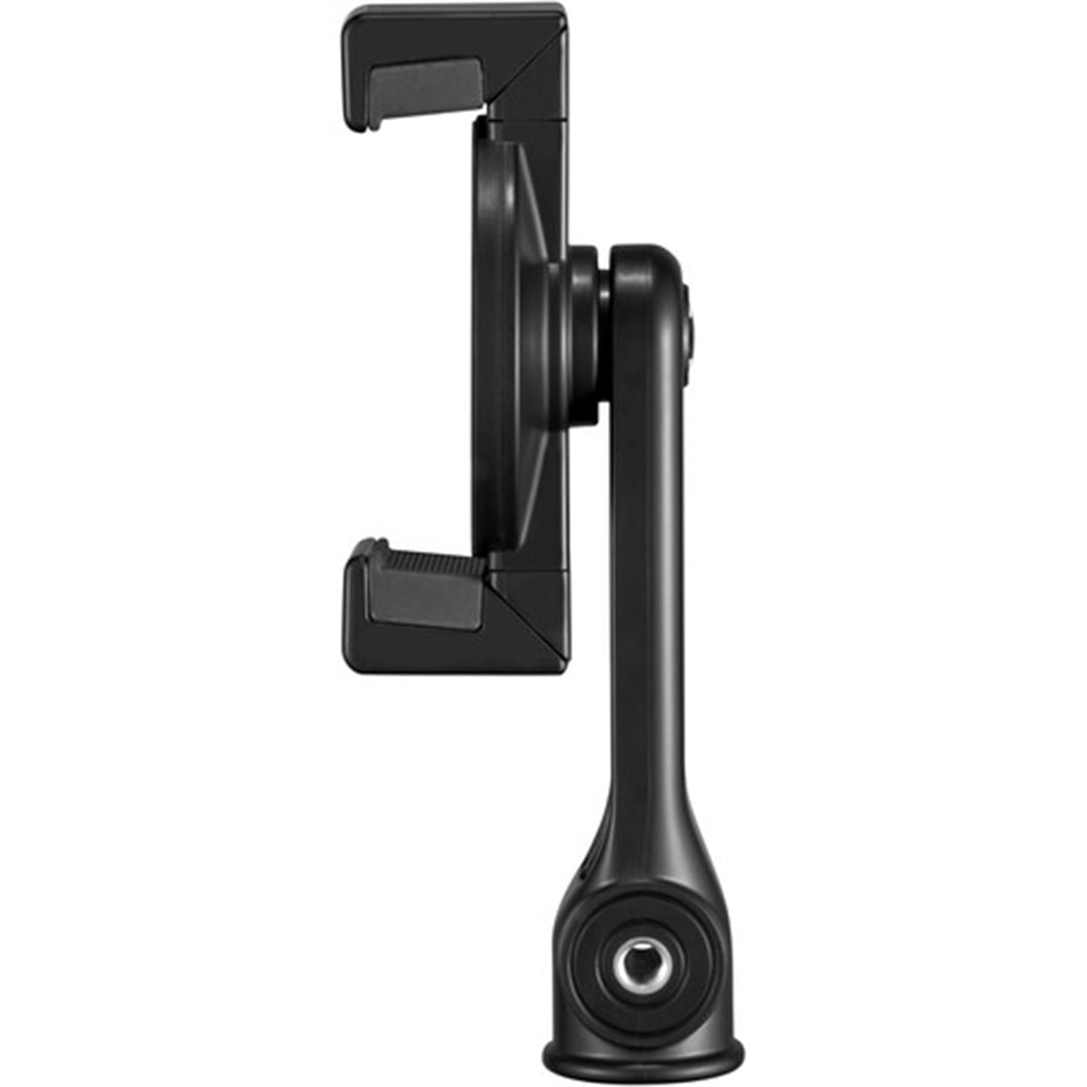 Joby GorillaPod GripTight Mount MagSafe (JB01752-BWW)