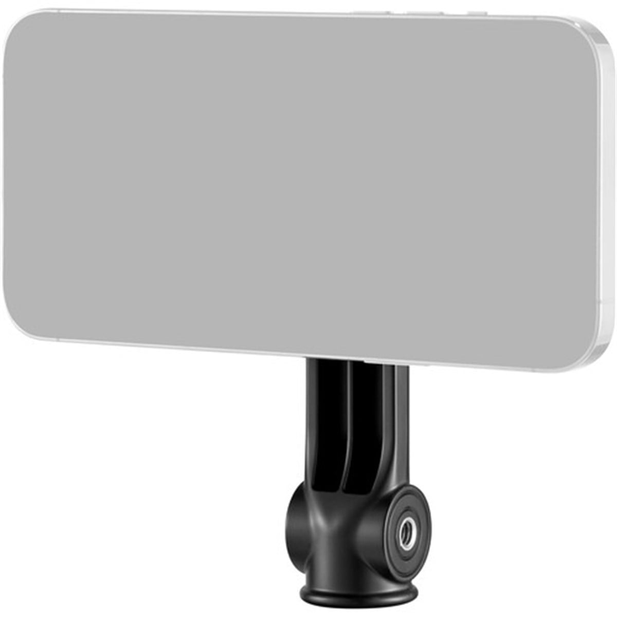 Joby GorillaPod GripTight Mount MagSafe (JB01752-BWW)