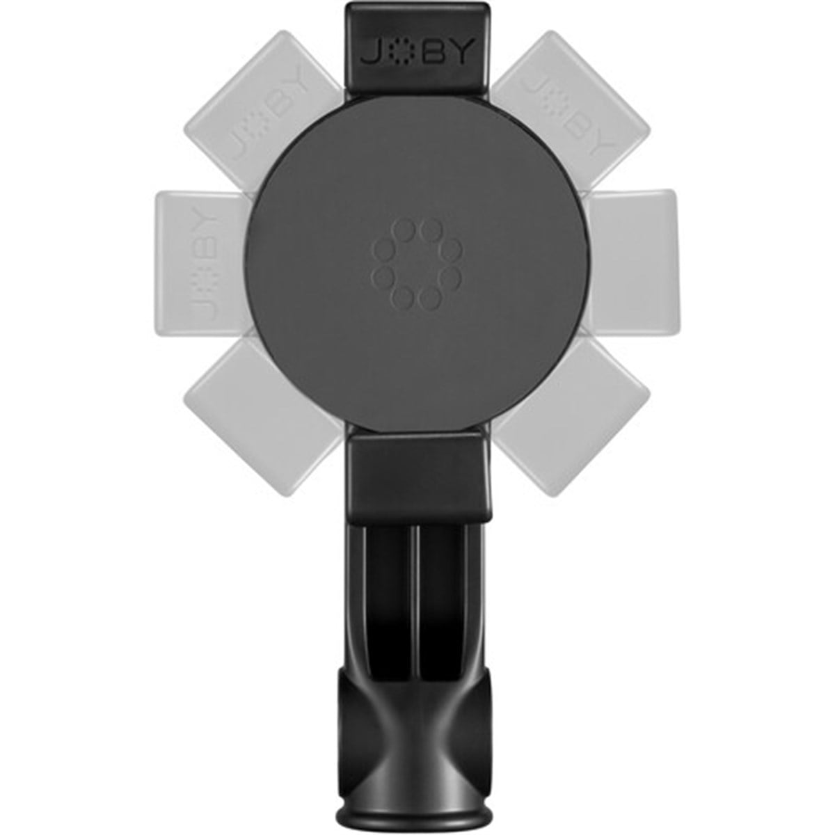 Joby GorillaPod GripTight Mount MagSafe (JB01752-BWW)