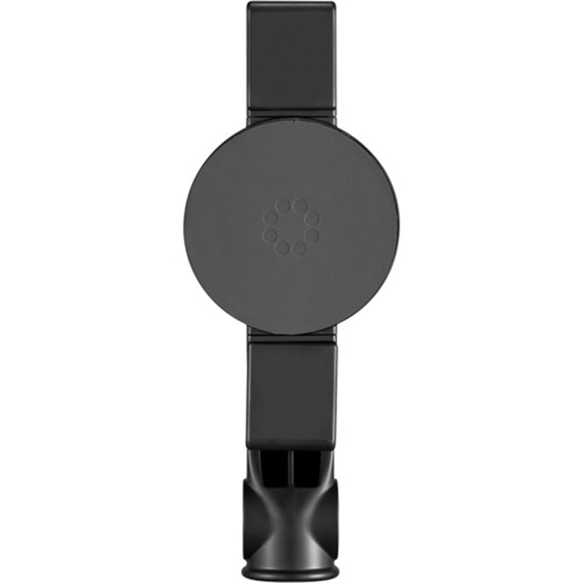 Joby GorillaPod GripTight Mount MagSafe (JB01752-BWW)