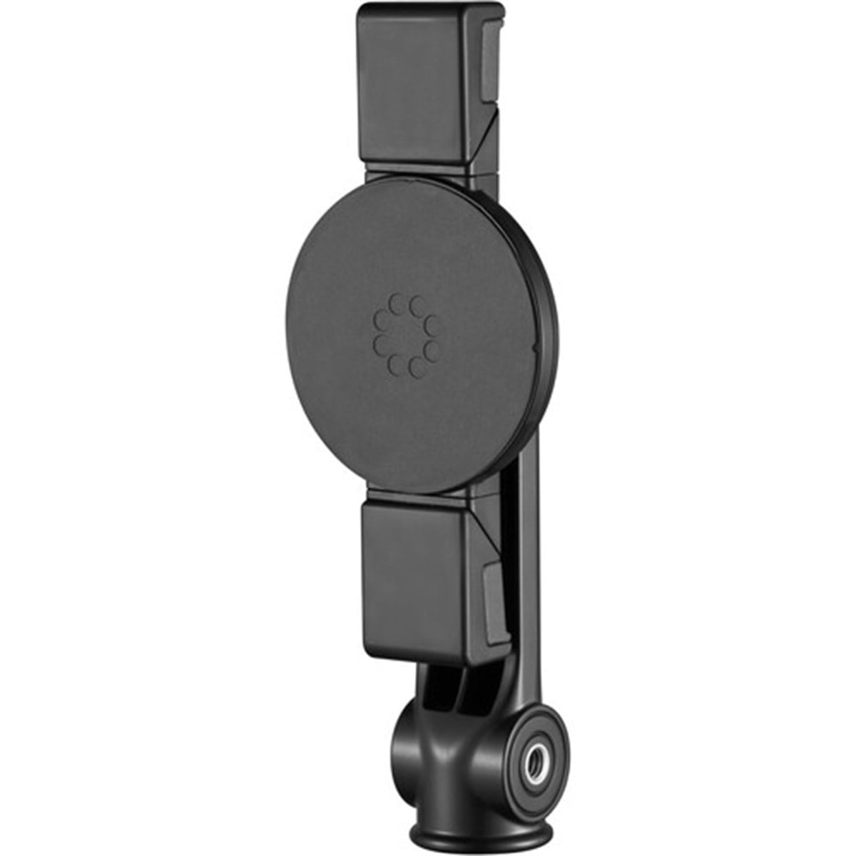 Joby GorillaPod GripTight Mount MagSafe (JB01752-BWW)