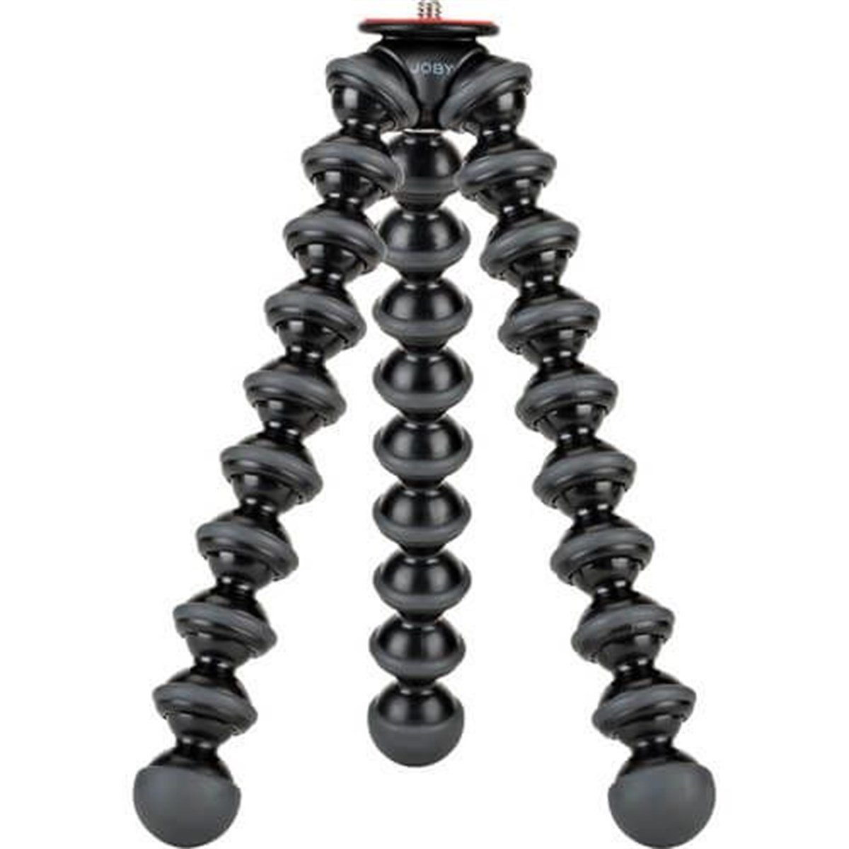 Joby GorillaPod Mobile Rig Blk/Cha JB01533-BWW