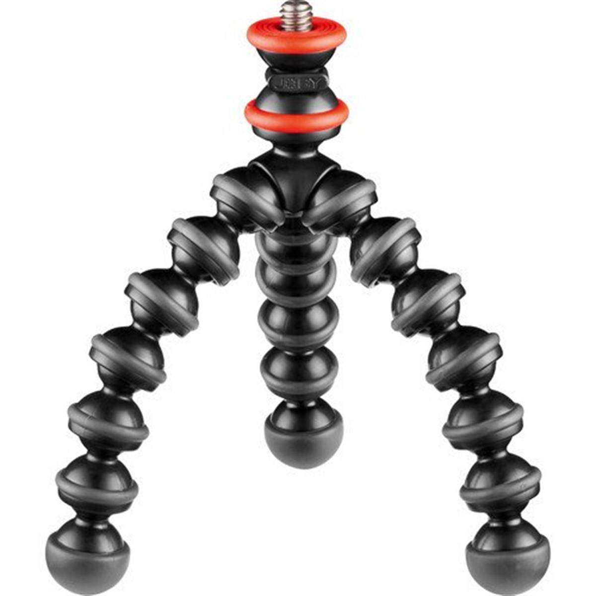 Joby GorillaPod Starter Kit Black (JB01571-BWW)