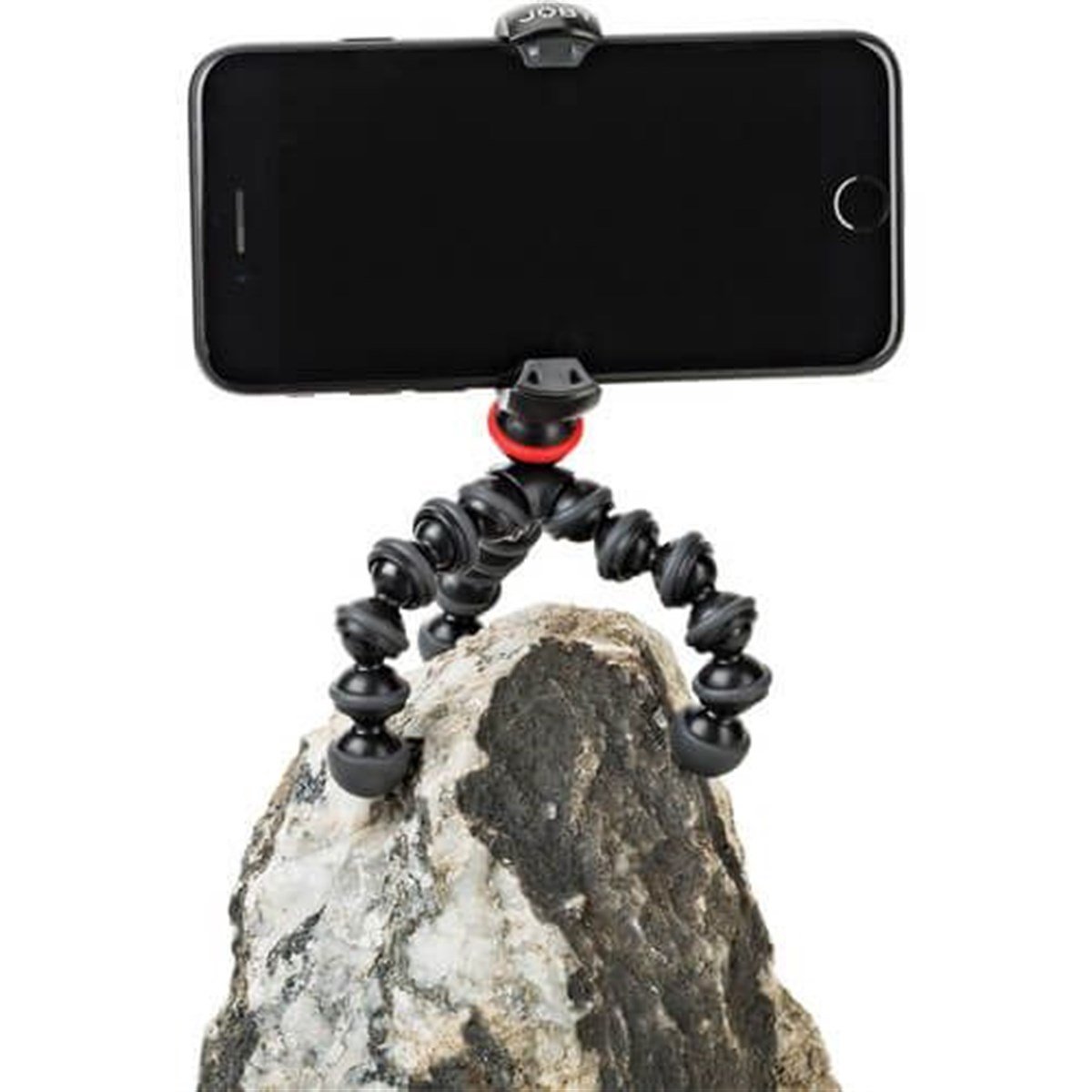 Joby GP Mobile Mini-Black/Charcoal JB01517-0WW