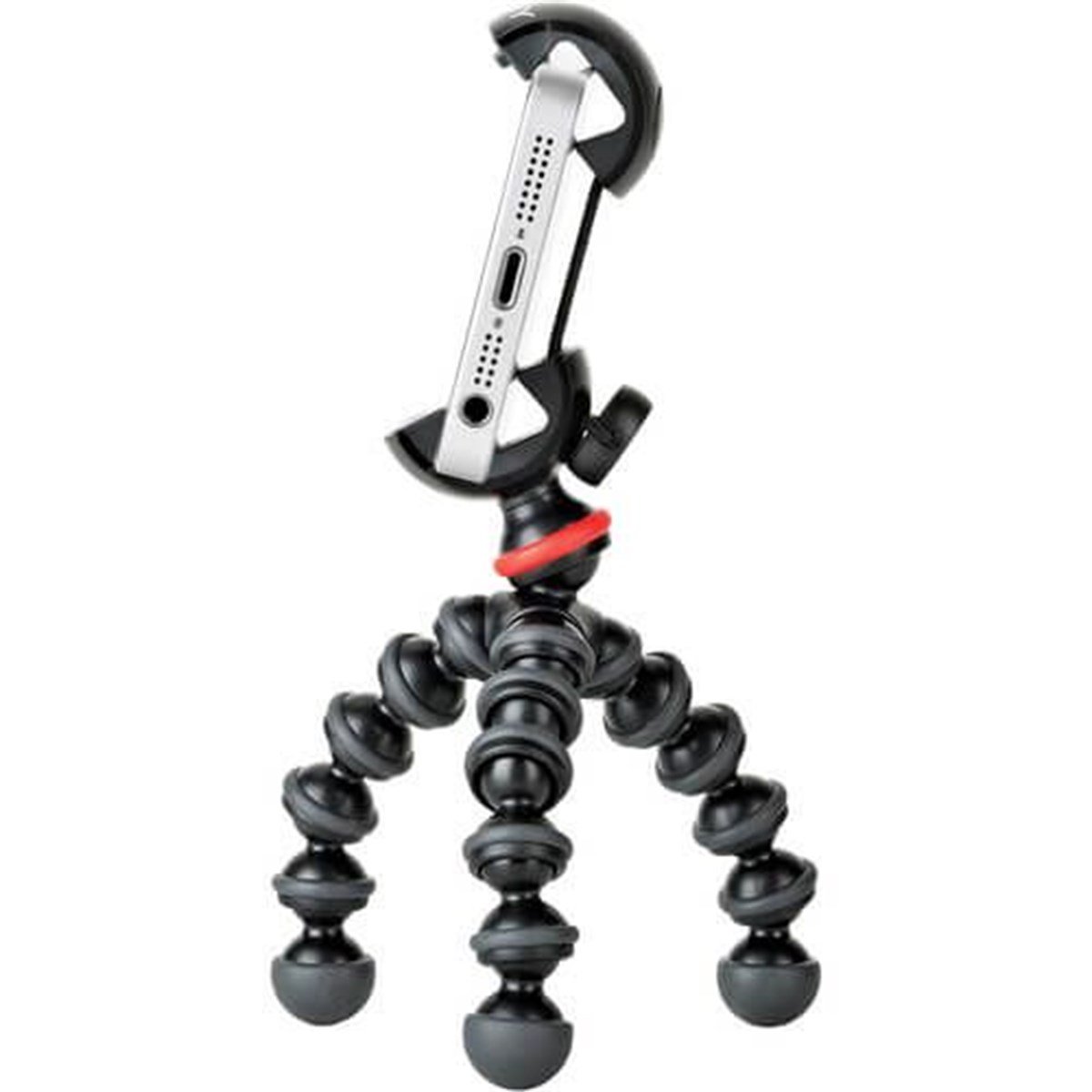 Joby GP Mobile Mini-Black/Charcoal JB01517-0WW