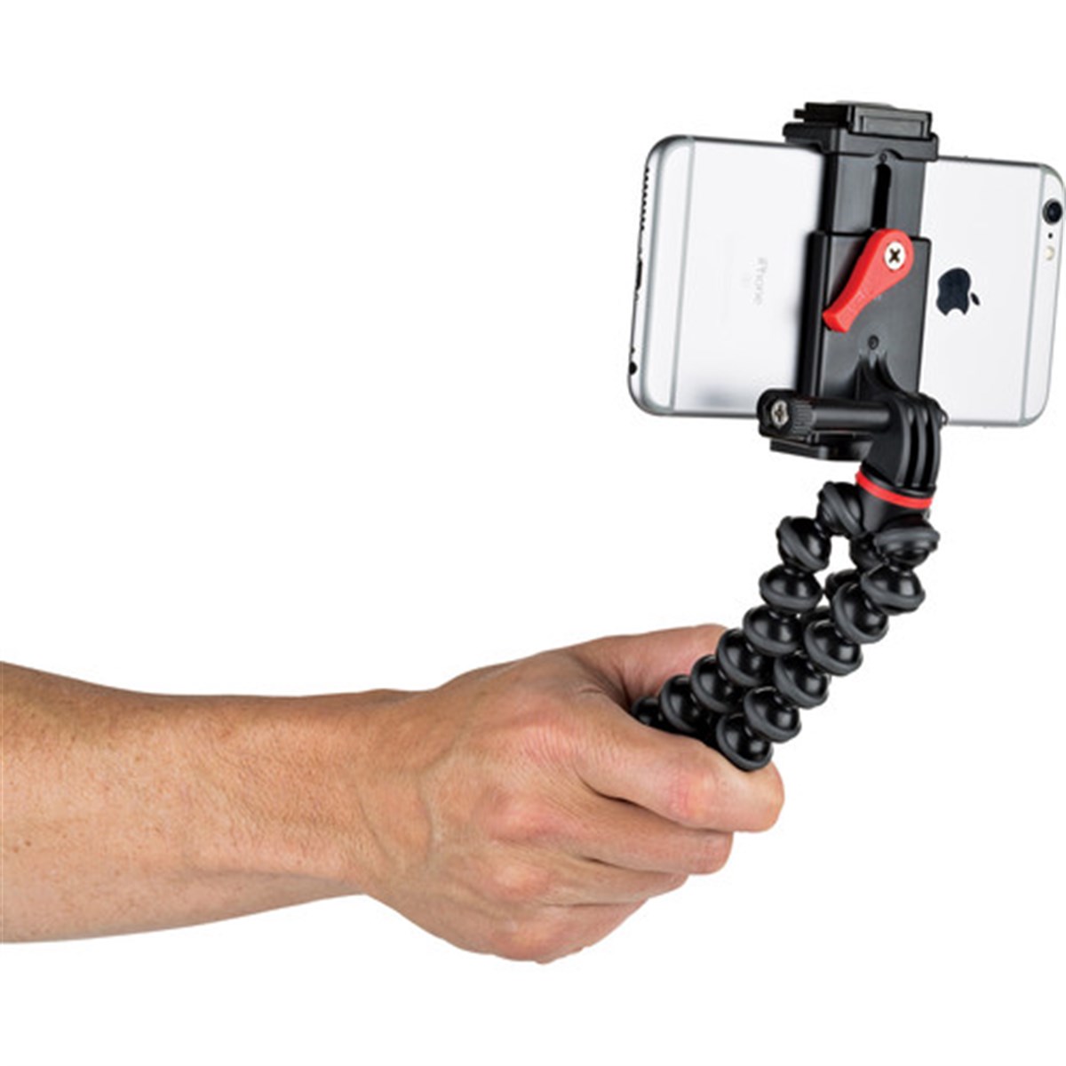 Joby GripTight Action Kit JB01515-BWW