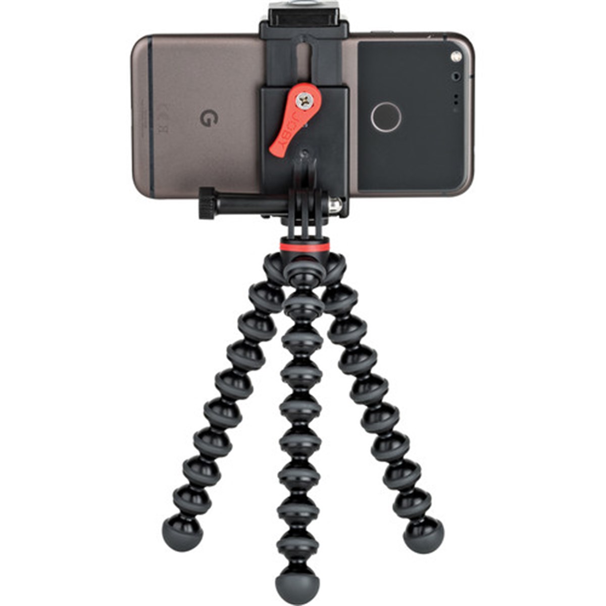 Joby GripTight Action Kit JB01515-BWW