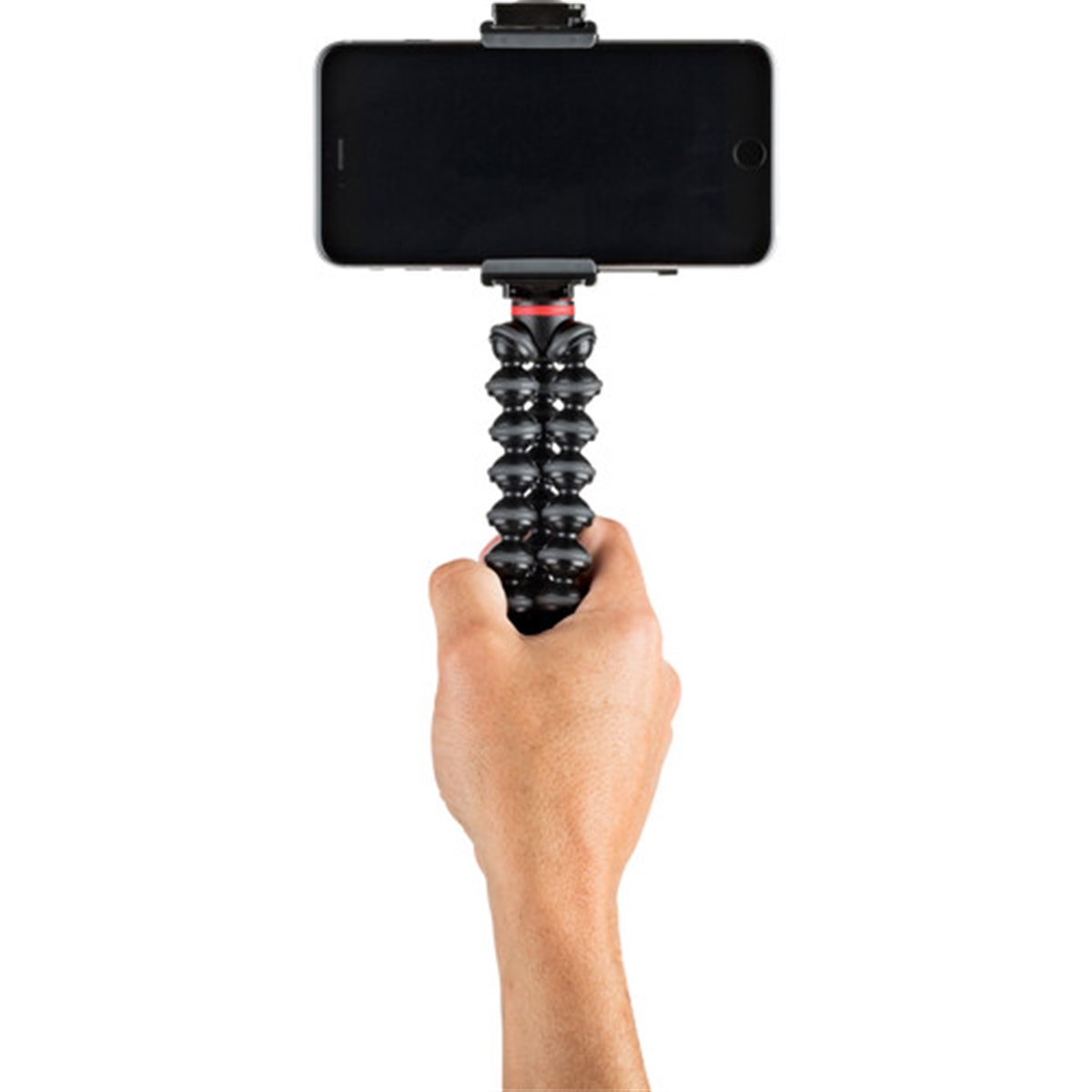 Joby GripTight Action Kit JB01515-BWW