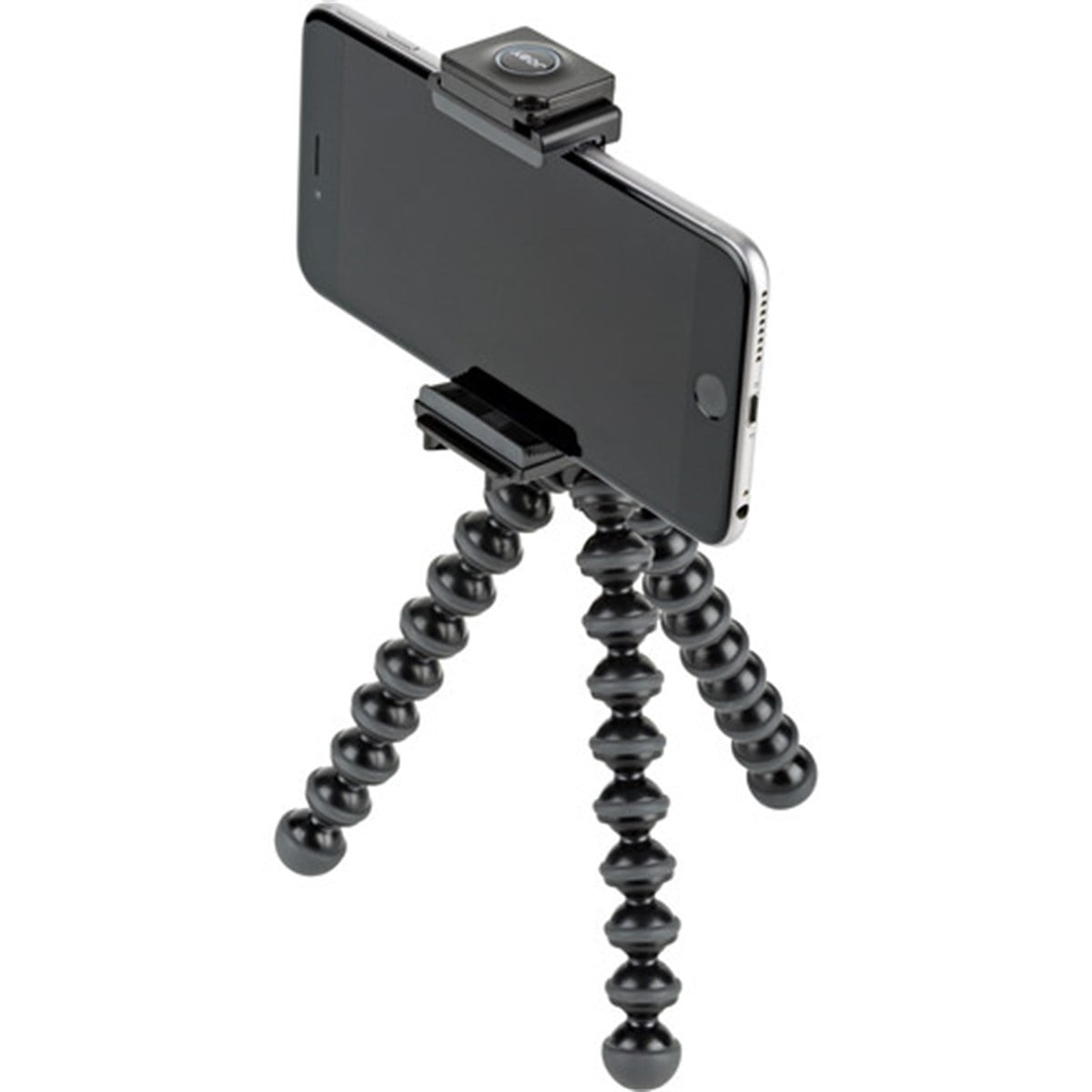Joby GripTight Action Kit JB01515-BWW