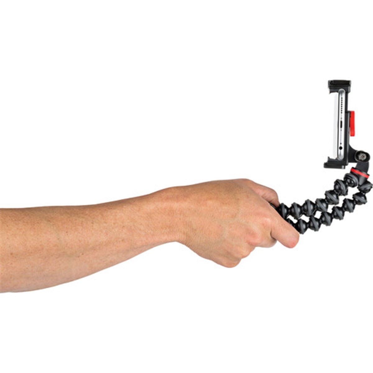 Joby GripTight Action Kit JB01515-BWW
