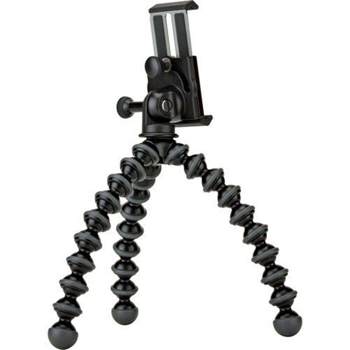 Joby GripTight GorillaPod Stand PRO Jb01390-bww
