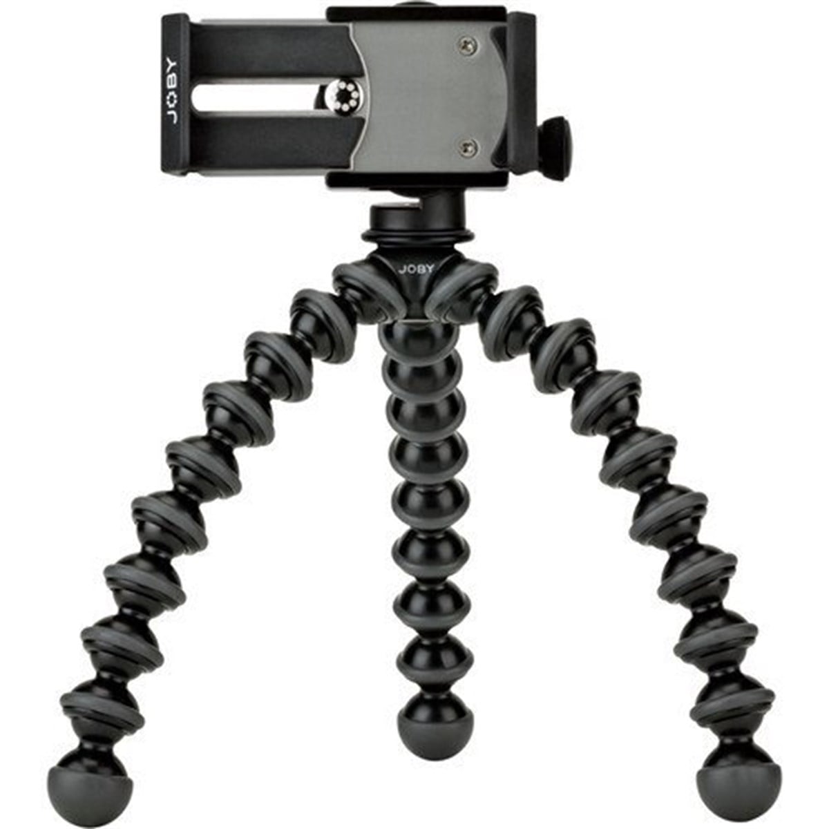 Joby GripTight GorillaPod Stand PRO JB01395-BWW