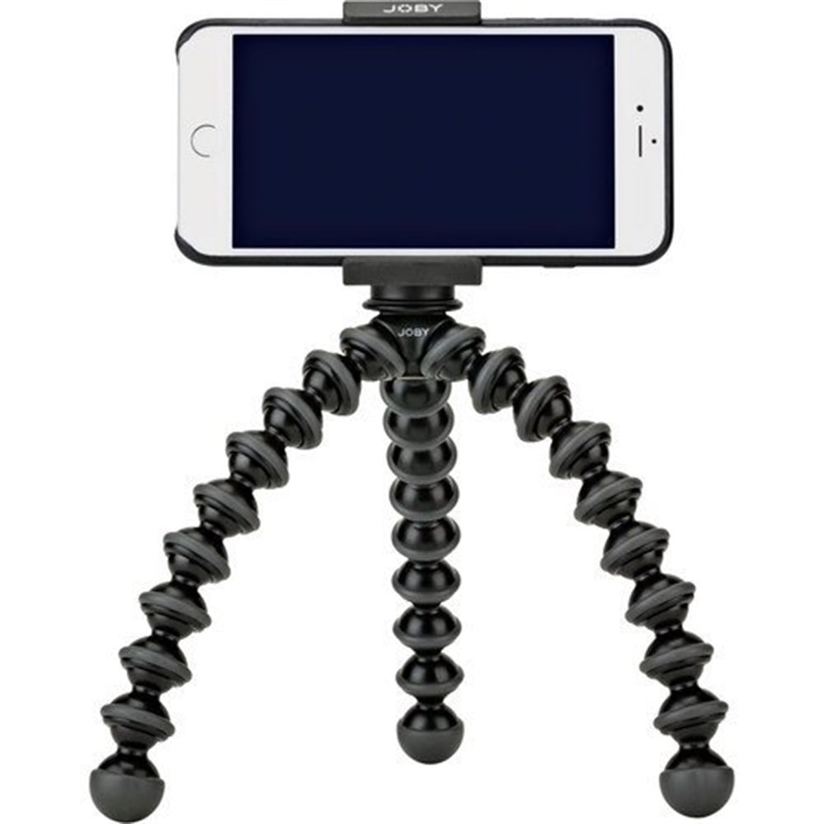 Joby GripTight GorillaPod Stand PRO JB01395-BWW