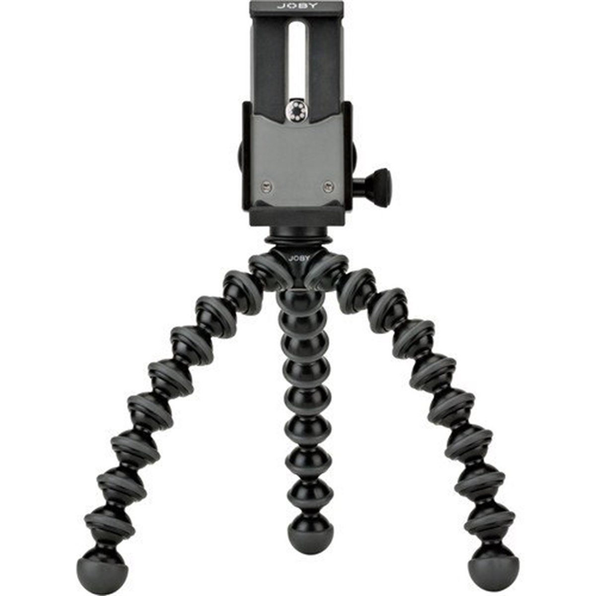 Joby GripTight GorillaPod Stand PRO JB01395-BWW