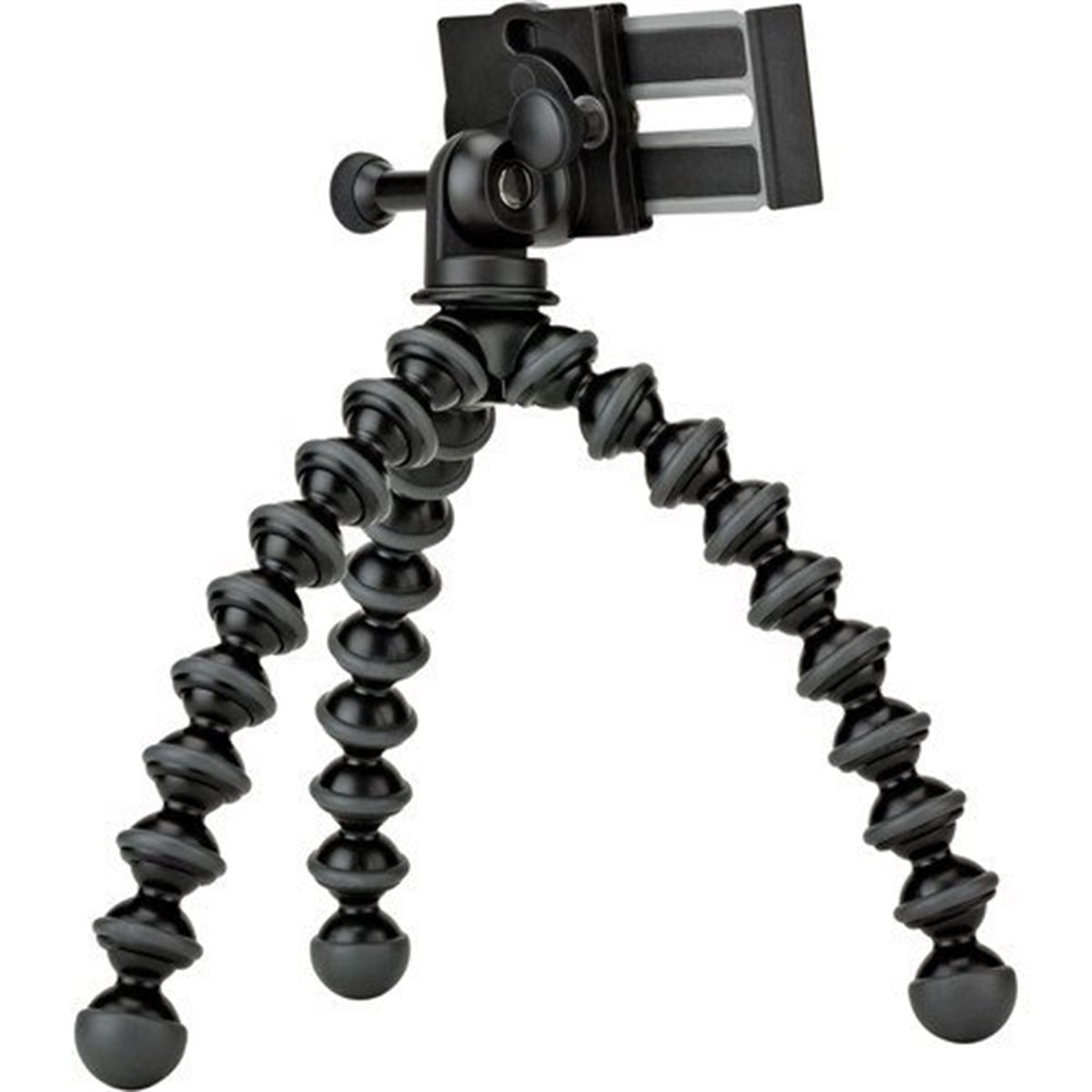 Joby GripTight GorillaPod Stand PRO JB01395-BWW