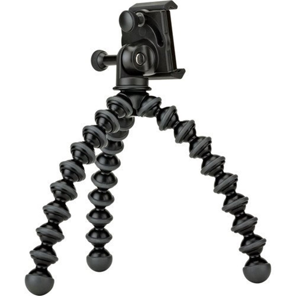 Joby GripTight GorillaPod Stand PRO JB01395-BWW