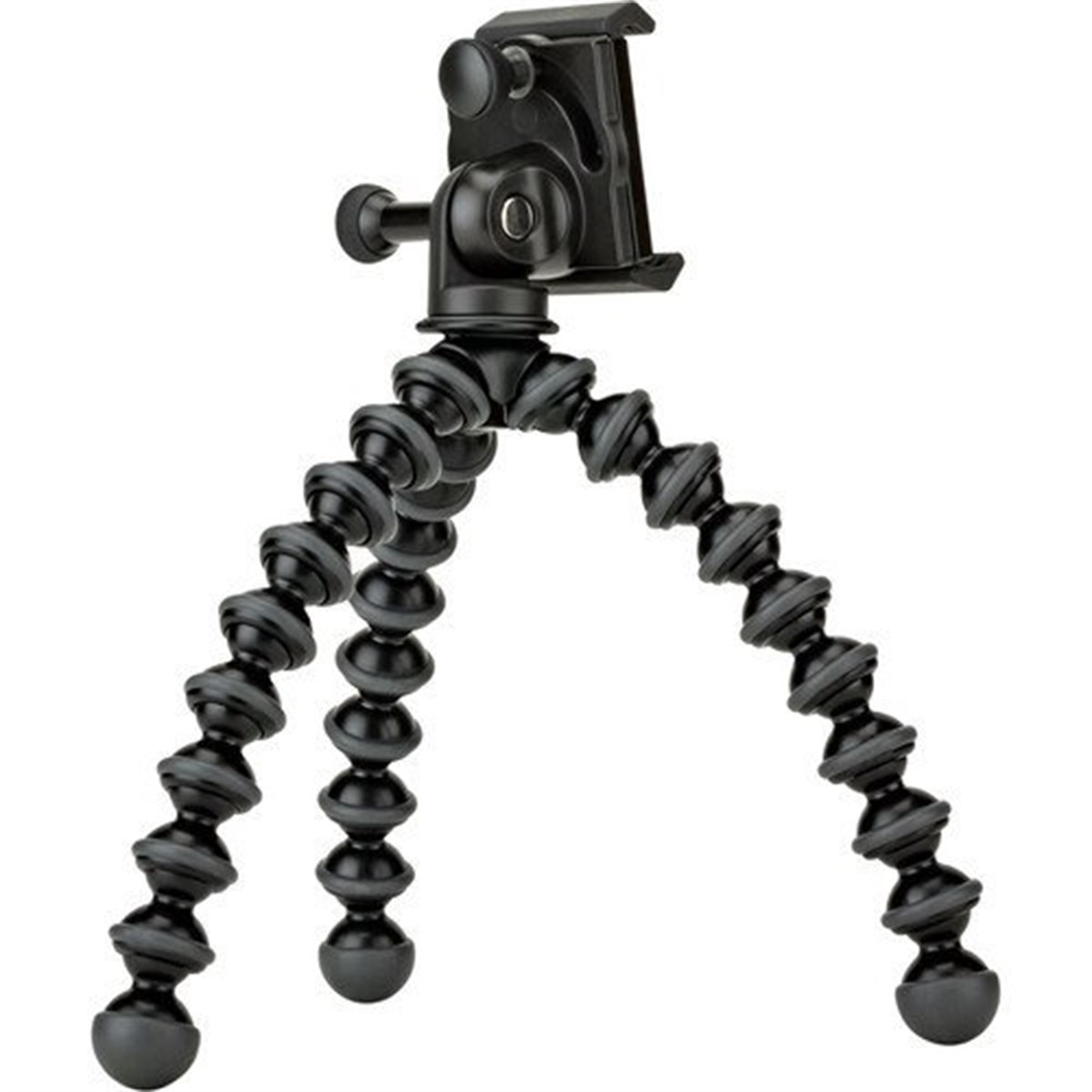 Joby GripTight GorillaPod Stand PRO Jb01390-bww
