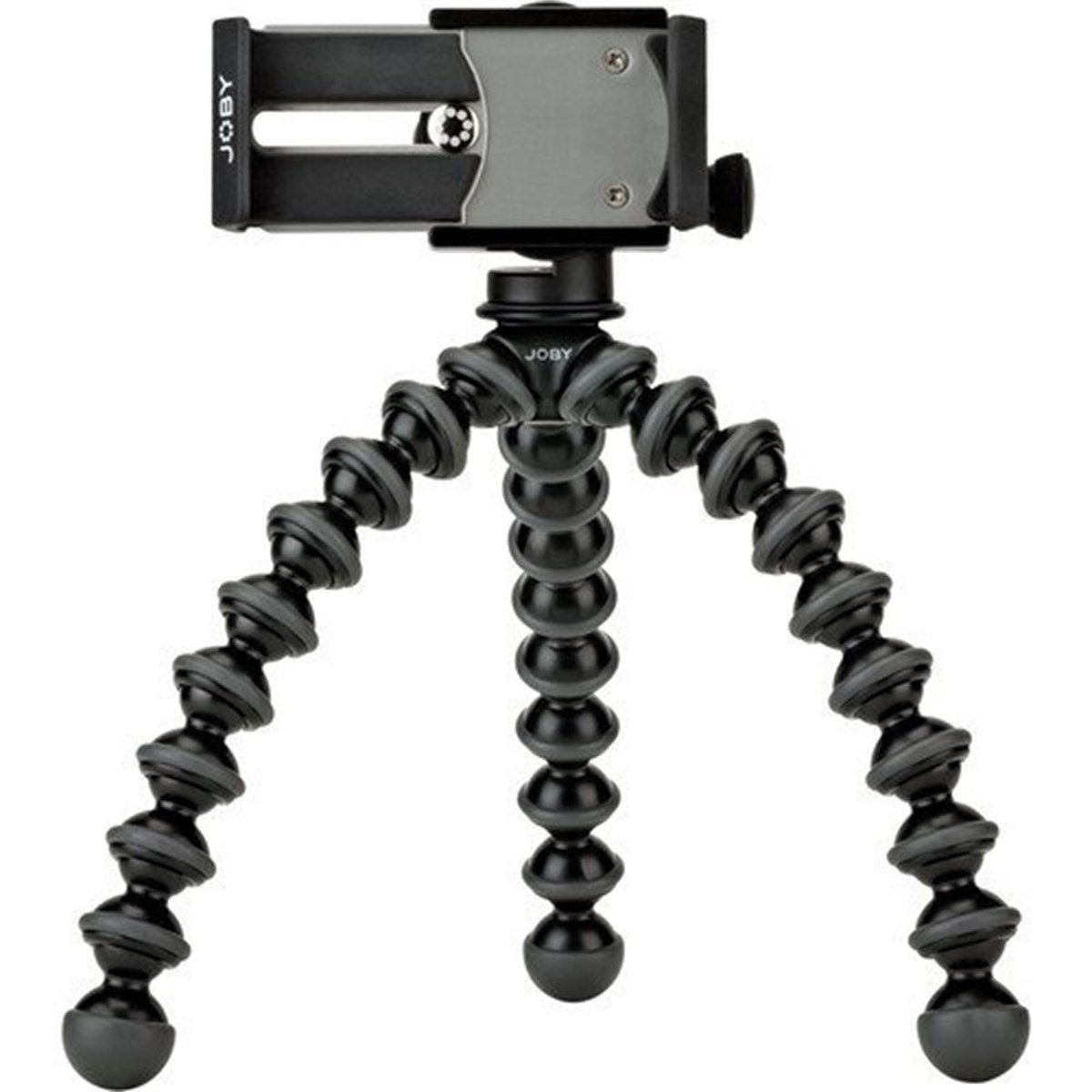 Joby GripTight GorillaPod Stand PRO Jb01390-bww