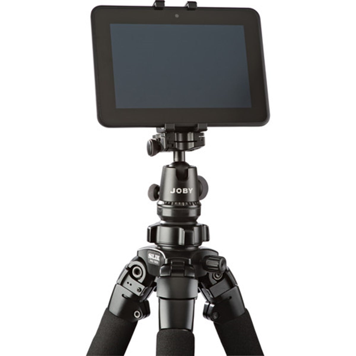 Joby GripTight Mount(Smaller Tablet) JB01326-BWW