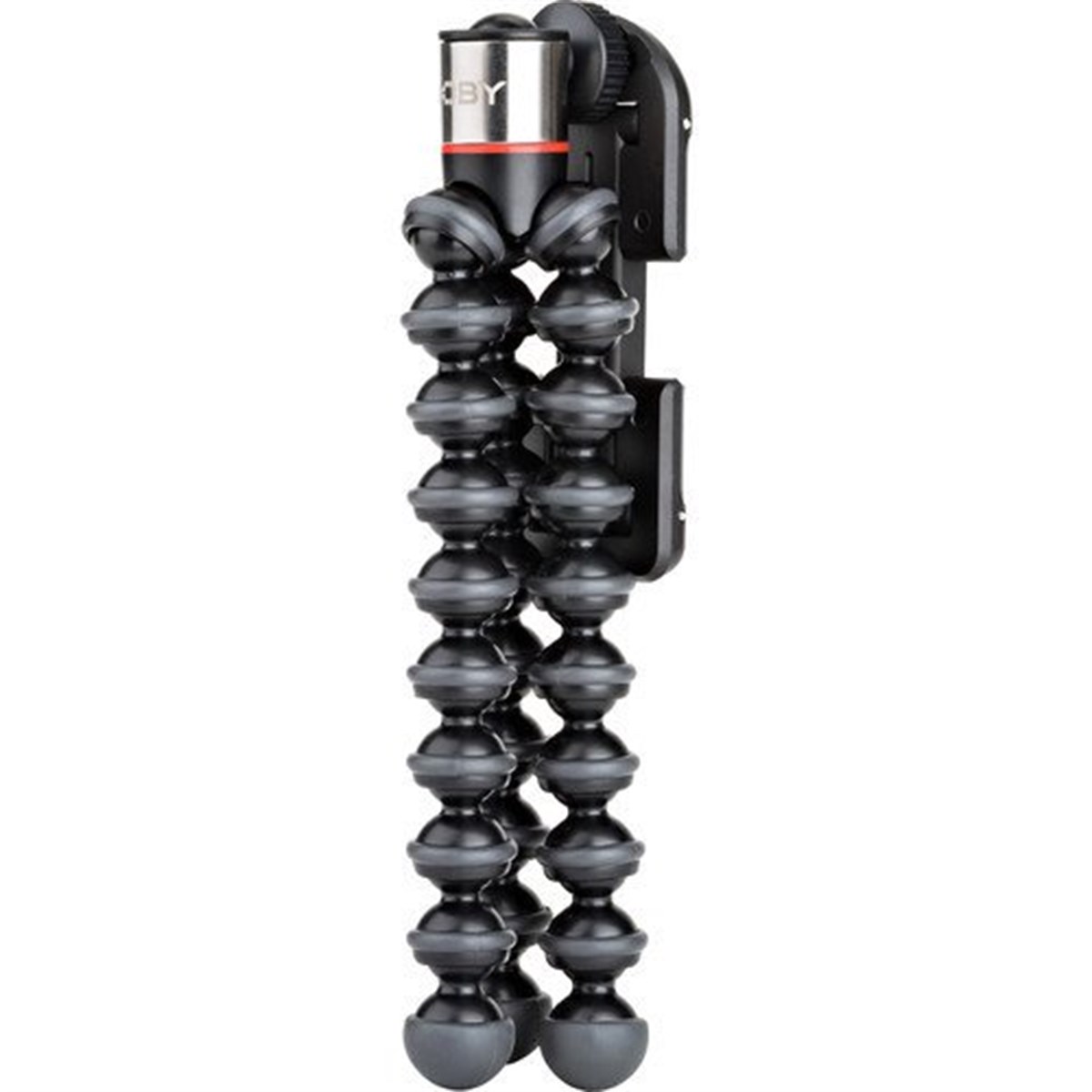 JOBY GripTight ONE GorillaPod Stand JB01491-0WW