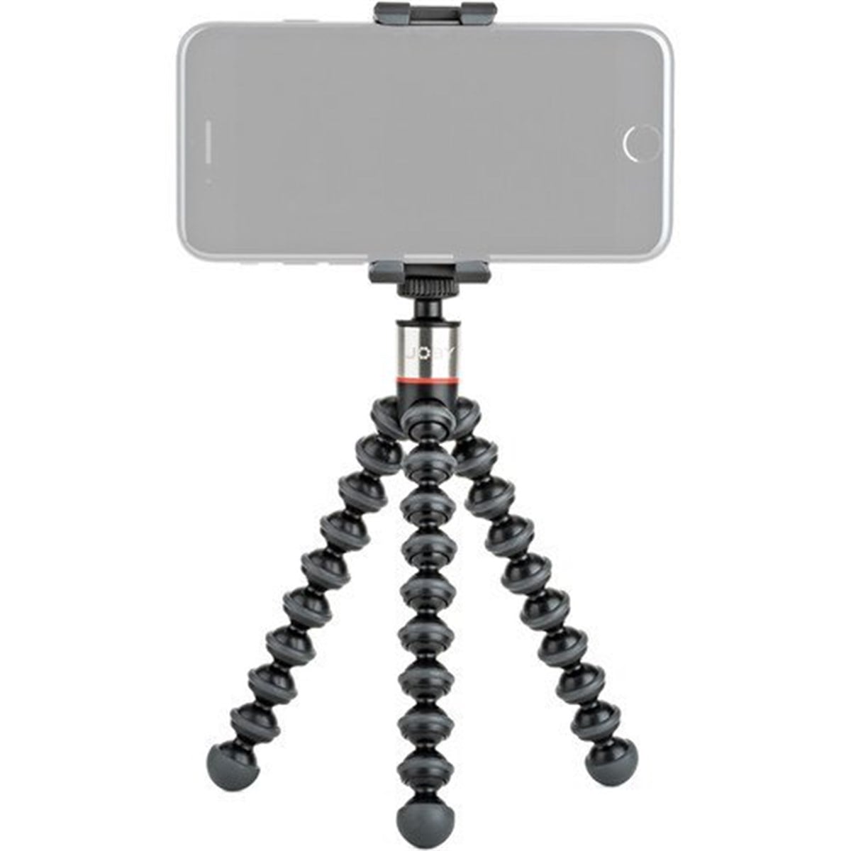 JOBY GripTight ONE GorillaPod Stand JB01491-0WW