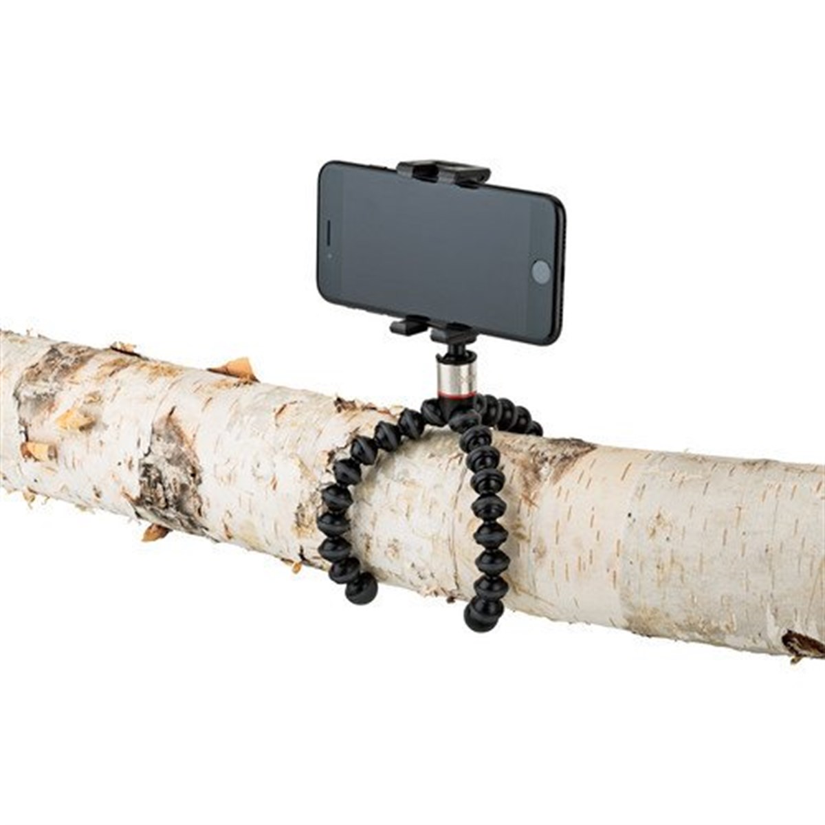 JOBY GripTight ONE GorillaPod Stand JB01491-0WW
