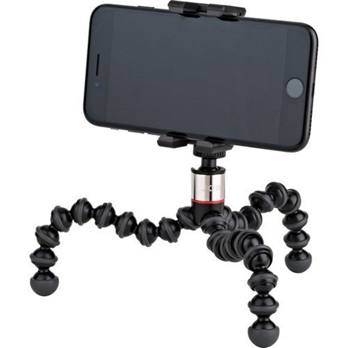 JOBY GripTight ONE GorillaPod Stand JB01491-0WW